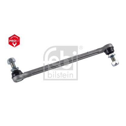 Febi Anti Roll Bar Stabiliser Rod Strut 19279