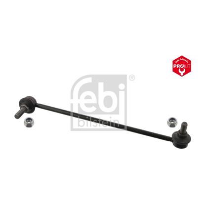 Febi Anti Roll Bar Stabiliser Rod Strut 19296