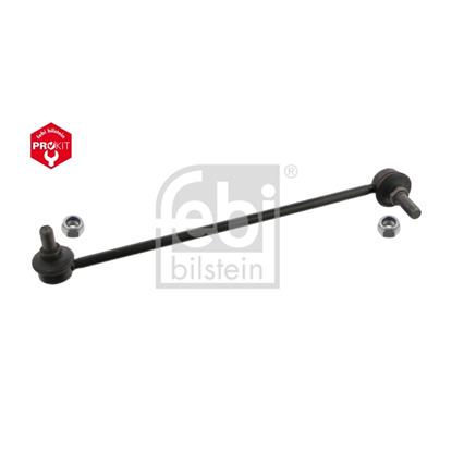 Febi Anti Roll Bar Stabiliser Rod Strut 19298