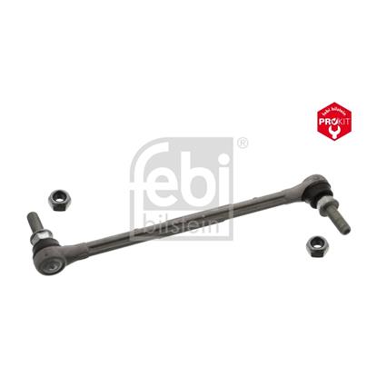 Febi Anti Roll Bar Stabiliser Rod Strut 19299