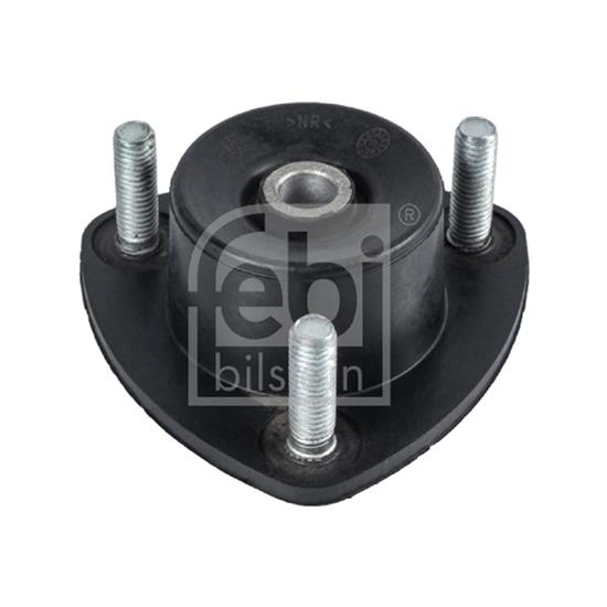 Febi Drivers Cab Suspension Damper 19200