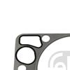 Febi Cylinder Head Gasket 19317