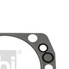 Febi Cylinder Head Gasket 19317