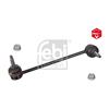 Febi Anti Roll Bar Stabiliser Rod Strut 19332