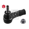 Febi Tie Track Rod End 19336