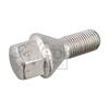 20x Febi Wheel Bolt Screw 19341