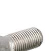 20x Febi Wheel Bolt Screw 19341