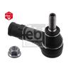 Febi Tie Track Rod End 19342