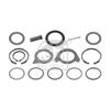 Febi Brake Adjuster Repair Kit 19349