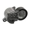 Febi Poly V Ribbed Belt Tensioner 19356