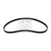 Febi Timing Cam Belt 19364