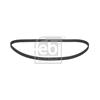 Febi Timing Cam Belt 19366