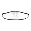 Febi Timing Cam Belt 19367