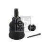 Febi Suspension Ball Joint 19387