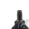 Febi Suspension Ball Joint 19387