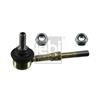 Febi Anti Roll Bar Stabiliser Rod Strut 19399