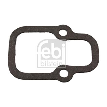 Febi Intake Manifold Seal Gasket 19316