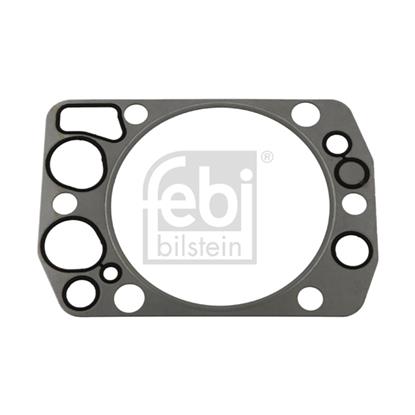 Febi Cylinder Head Gasket 19317