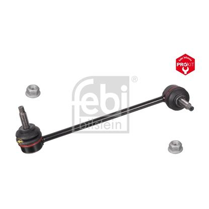Febi Anti Roll Bar Stabiliser Rod Strut 19332