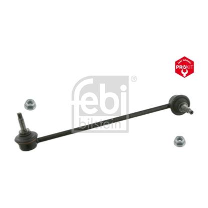 Febi Anti Roll Bar Stabiliser Rod Strut 19333