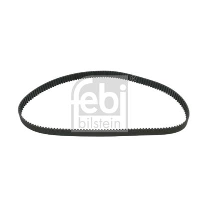 Febi Timing Cam Belt 19361