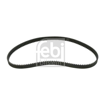 Febi Timing Cam Belt 19364