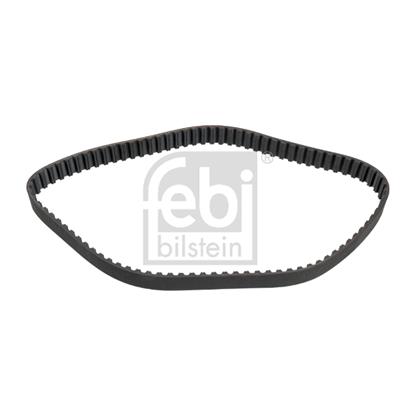 Febi Timing Cam Belt 19365