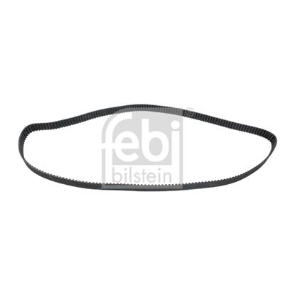 Febi Timing Cam Belt 19367