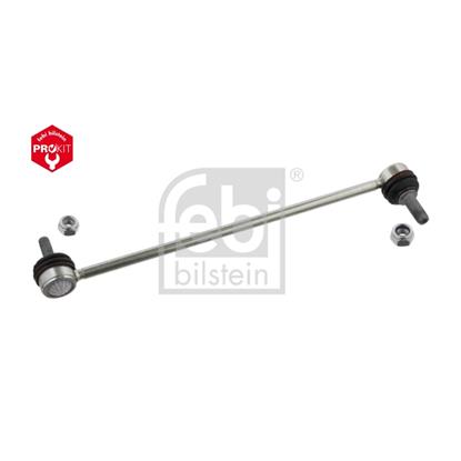 Febi Anti Roll Bar Stabiliser Rod Strut 19379