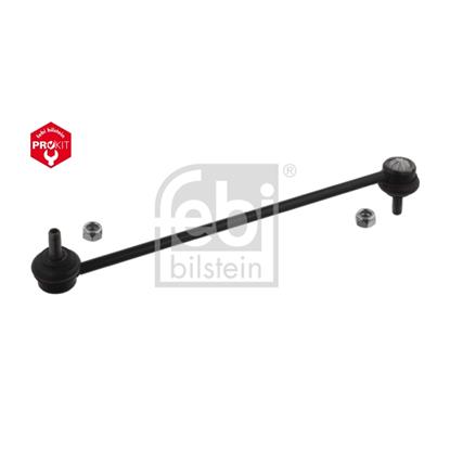 Febi Anti Roll Bar Stabiliser Rod Strut 19397