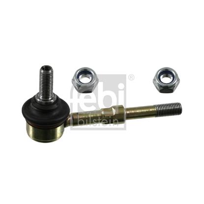 Febi Anti Roll Bar Stabiliser Rod Strut 19399