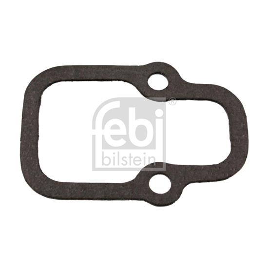 Febi Intake Manifold Seal Gasket 19316