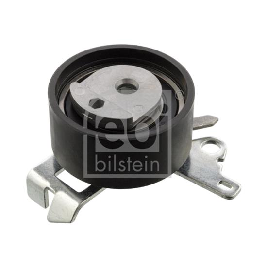 Febi Timing Cam Belt Tensioner Pulley 19325