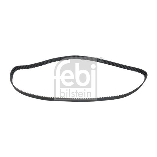 Febi Timing Cam Belt 19367