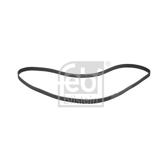 Febi Timing Cam Belt 19371