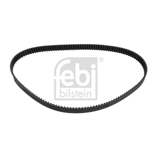 Febi Timing Cam Belt 19396