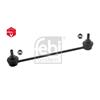 Febi Anti Roll Bar Stabiliser Rod Strut 19403