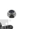 Febi Suspension Ball Joint 19406