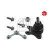 Febi Suspension Ball Joint 19412