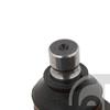 Febi Suspension Ball Joint 19468