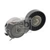 Febi Poly V Ribbed Belt Tensioner 19484