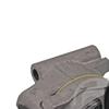 Febi Poly V Ribbed Belt Tensioner 19487