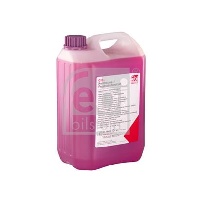 Febi Antifreeze Coolant 19402