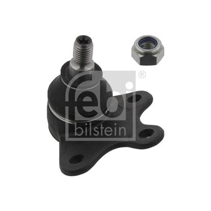 Febi Suspension Ball Joint 19406