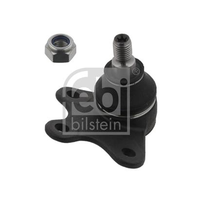 Febi Suspension Ball Joint 19408