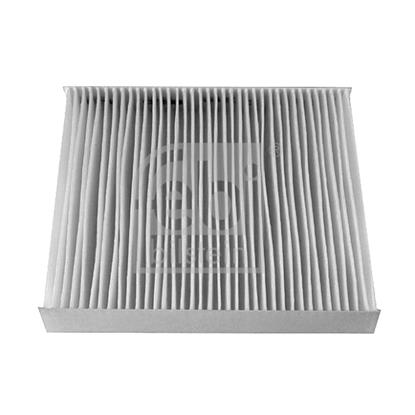 Febi Pollen Cabin Interior Air Filter 19442