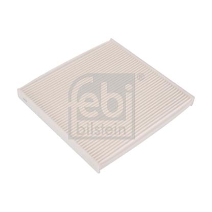 Febi Pollen Cabin Interior Air Filter 19446