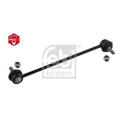 Febi Anti Roll Bar Stabiliser Rod Strut 19469