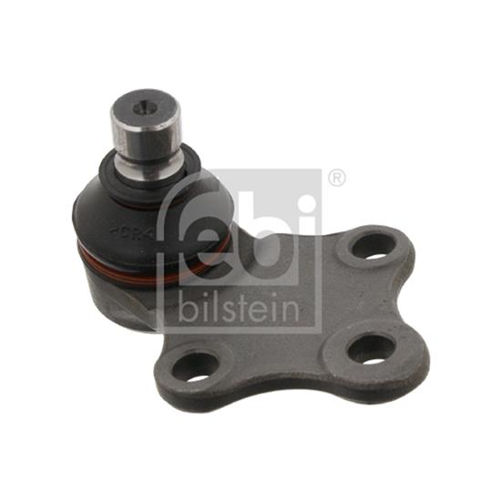 Febi Suspension Ball Joint 19468