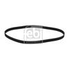 Febi Timing Cam Belt 19534